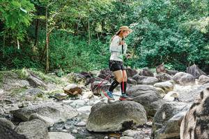 BIB: 
                            <button type="button" onclick="openModal(25118641)" class="btn btn-primary btn-sm float-right btn-popup" data-toggle="modal" data-target=".modal-high-quality">
                        <i class="fas fa-shopping-cart"></i> Add to Cart
                    </button>
                                            <button type="button" onclick="isThisMe(25118641, true)" class="btn btn-success btn-sm float-right btn-popup btn-isme hidden" data-toggle="tooltip" data-placement="bottom" title="นี่คือรูปของคุณใช่ไหม คลิกที่นี่เพื่อเอาเข้าอัลบั้ม">
                        <i class="fas fa-plus"></i> Add to album
                    </button>
                    <button type="button" onclick="isThisMe(25118641, false)" class="btn btn-warning btn-sm float-right btn-popup btn-isnotme hidden">
                        <i class="fas fa-ban"></i> Remove from album
                    </button>